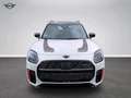MINI JCW Countryman All4 John Cooper Works Trim Blanco - thumbnail 15