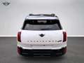MINI JCW Countryman All4 John Cooper Works Trim Blanco - thumbnail 19