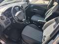Ford Fusion Fusion 1.4i Fusion+ Durashift Grijs - thumbnail 15