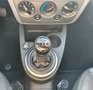 Ford Fusion Fusion 1.4i Fusion+ Durashift Grijs - thumbnail 3