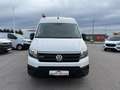Volkswagen Crafter 2.0 35 L4H3 4MOTION *Netto €23.000-* Weiß - thumbnail 2