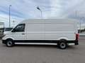 Volkswagen Crafter 2.0 35 L4H3 4MOTION *Netto €23.000-* Weiß - thumbnail 14