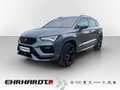 CUPRA Ateca 2.0 TSI DSG 4Drive COPPER DCC PANO*VIRTUAL*NAVI... Grau - thumbnail 1