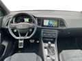 CUPRA Ateca 2.0 TSI DSG 4Drive COPPER DCC PANO*VIRTUAL*NAVI... Grau - thumbnail 16