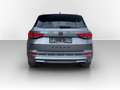 CUPRA Ateca 2.0 TSI DSG 4Drive COPPER DCC PANO*VIRTUAL*NAVI... Grau - thumbnail 6