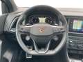 CUPRA Ateca 2.0 TSI DSG 4Drive COPPER DCC PANO*VIRTUAL*NAVI... Grau - thumbnail 13