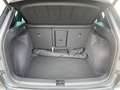 CUPRA Ateca 2.0 TSI DSG 4Drive COPPER DCC PANO*VIRTUAL*NAVI... Grau - thumbnail 9