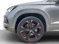 CUPRA Ateca 2.0 TSI DSG 4Drive COPPER DCC PANO*VIRTUAL*NAVI... Grau - thumbnail 18