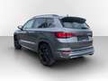 CUPRA Ateca 2.0 TSI DSG 4Drive COPPER DCC PANO*VIRTUAL*NAVI... Grau - thumbnail 7
