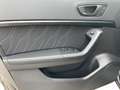 CUPRA Ateca 2.0 TSI DSG 4Drive COPPER DCC PANO*VIRTUAL*NAVI... Grau - thumbnail 12