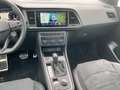 CUPRA Ateca 2.0 TSI DSG 4Drive COPPER DCC PANO*VIRTUAL*NAVI... Grau - thumbnail 15