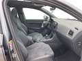 CUPRA Ateca 2.0 TSI DSG 4Drive COPPER DCC PANO*VIRTUAL*NAVI... Grau - thumbnail 10