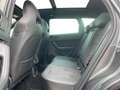 CUPRA Ateca 2.0 TSI DSG 4Drive COPPER DCC PANO*VIRTUAL*NAVI... Grau - thumbnail 17