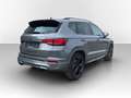 CUPRA Ateca 2.0 TSI DSG 4Drive COPPER DCC PANO*VIRTUAL*NAVI... Grau - thumbnail 5