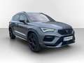 CUPRA Ateca 2.0 TSI DSG 4Drive COPPER DCC PANO*VIRTUAL*NAVI... Grau - thumbnail 3