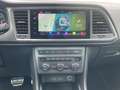 CUPRA Ateca 2.0 TSI DSG 4Drive COPPER DCC PANO*VIRTUAL*NAVI... Grau - thumbnail 14