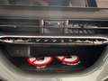 Fiat 500e nuova 500 hatchback la prima 320 berlina Noir - thumbnail 19