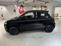 Fiat 500e nuova 500 hatchback la prima 320 berlina Noir - thumbnail 12