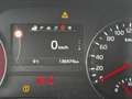 Kia Sportage 1.7 CRDI - 115 S\u0026S GT Line gps + clim + radar AR Schwarz - thumbnail 29