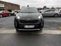 Kia Sportage 1.7 CRDI - 115 S\u0026S GT Line gps + clim + radar AR Schwarz - thumbnail 8