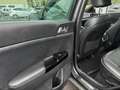 Kia Sportage 1.7 CRDI - 115 S\u0026S GT Line gps + clim + radar AR Schwarz - thumbnail 18