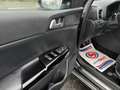 Kia Sportage 1.7 CRDI - 115 S\u0026S GT Line gps + clim + radar AR Schwarz - thumbnail 20