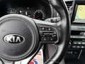 Kia Sportage 1.7 CRDI - 115 S\u0026S GT Line gps + clim + radar AR Schwarz - thumbnail 25