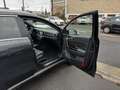 Kia Sportage 1.7 CRDI - 115 S\u0026S GT Line gps + clim + radar AR Schwarz - thumbnail 14