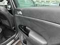 Kia Sportage 1.7 CRDI - 115 S\u0026S GT Line gps + clim + radar AR Schwarz - thumbnail 13