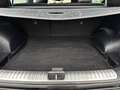 Kia Sportage 1.7 CRDI - 115 S\u0026S GT Line gps + clim + radar AR Schwarz - thumbnail 10