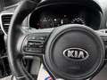 Kia Sportage 1.7 CRDI - 115 S\u0026S GT Line gps + clim + radar AR Schwarz - thumbnail 24