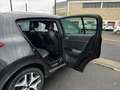 Kia Sportage 1.7 CRDI - 115 S\u0026S GT Line gps + clim + radar AR Schwarz - thumbnail 12