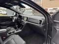 Kia Sportage 1.7 CRDI - 115 S\u0026S GT Line gps + clim + radar AR Schwarz - thumbnail 16