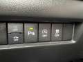 Suzuki Swift 1.2 DualJet 83pk Smart Hybrid CVT Select | Automaa Grau - thumbnail 36