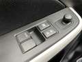 Suzuki Swift 1.2 DualJet 83pk Smart Hybrid CVT Select | Automaa Grijs - thumbnail 37