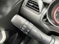 Suzuki Swift 1.2 DualJet 83pk Smart Hybrid CVT Select | Automaa Grau - thumbnail 35