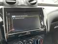 Suzuki Swift 1.2 DualJet 83pk Smart Hybrid CVT Select | Automaa Grijs - thumbnail 25