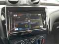 Suzuki Swift 1.2 DualJet 83pk Smart Hybrid CVT Select | Automaa Grijs - thumbnail 24