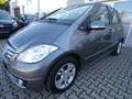 Mercedes-Benz A 180 A -Klasse A 180 CDI - thumbnail 3