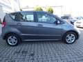 Mercedes-Benz A 180 A -Klasse A 180 CDI - thumbnail 8