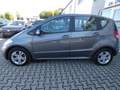 Mercedes-Benz A 180 A -Klasse A 180 CDI - thumbnail 4