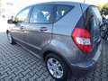 Mercedes-Benz A 180 A -Klasse A 180 CDI - thumbnail 5