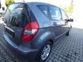 Mercedes-Benz A 180 A -Klasse A 180 CDI - thumbnail 7