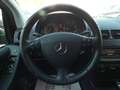 Mercedes-Benz A 180 A -Klasse A 180 CDI - thumbnail 16