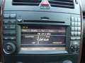 Mercedes-Benz A 180 A -Klasse A 180 CDI - thumbnail 14