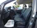 Mercedes-Benz A 180 A -Klasse A 180 CDI - thumbnail 11