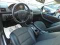 Mercedes-Benz A 180 A -Klasse A 180 CDI - thumbnail 10