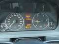 Mercedes-Benz A 180 A -Klasse A 180 CDI - thumbnail 17