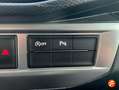 Volkswagen Multivan 2.0 TDI 110kW (150CV) DSG B.Corta Rojo - thumbnail 28