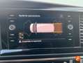 Volkswagen Multivan 2.0 TDI 110kW (150CV) DSG B.Corta Rojo - thumbnail 26